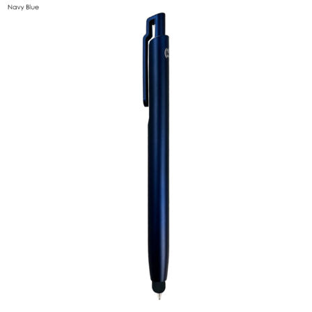 NFC Directview Stylus Pen - SP009