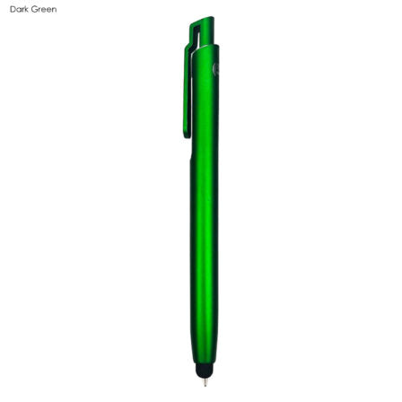 NFC Directview Stylus Pen - SP009
