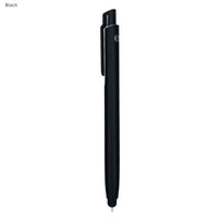 NFC Directview Stylus Pen - SP009