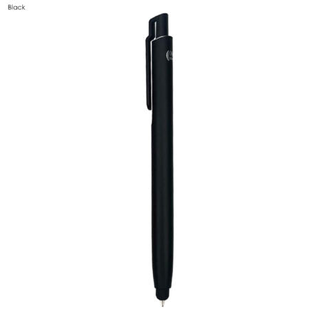 NFC Directview Stylus Pen - SP009