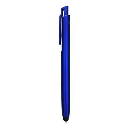 NFC Directview Stylus Pen - SP009