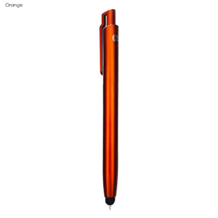 NFC Directview Stylus Pen - SP009