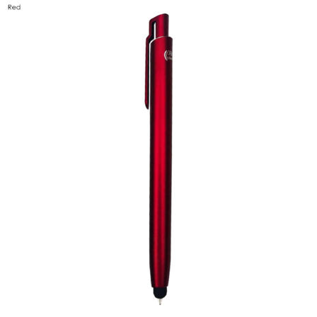 NFC Directview Stylus Pen - SP009