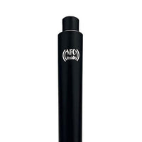 NFC Directview Stylus Pen - SP009