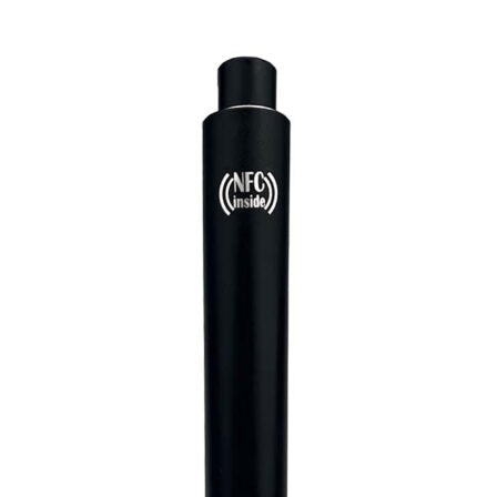 NFC Directview Stylus Pen - SP009