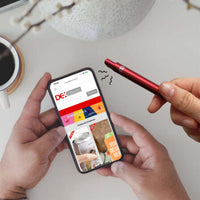 NFC Directview Stylus Pen - SP009