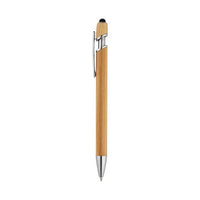 Yvette Bamboo Stylus - SP010