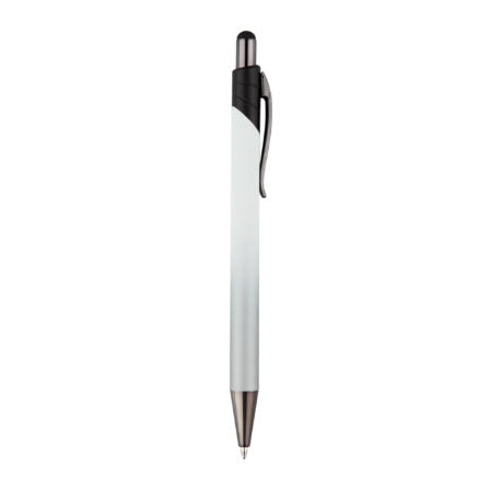 Volcano Stylus Metal Pen - SP011