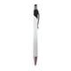 Volcano Stylus Metal Pen - SP011