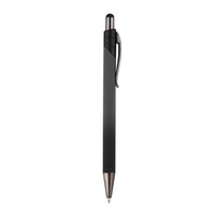 Volcano Stylus Metal Pen - SP011