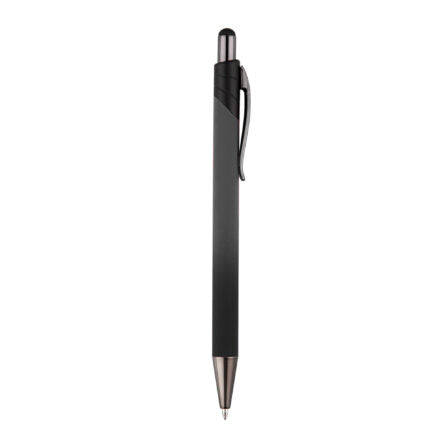 Volcano Stylus Metal Pen - SP011