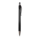 Volcano Stylus Metal Pen - SP011