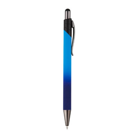 Volcano Stylus Metal Pen - SP011