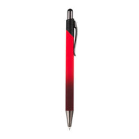 Volcano Stylus Metal Pen - SP011
