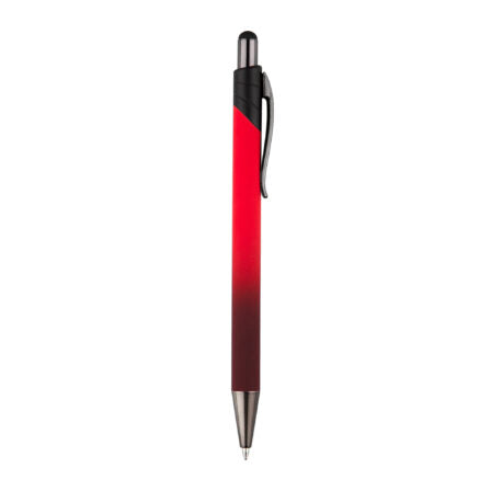 Volcano Stylus Metal Pen - SP011