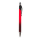 Volcano Stylus Metal Pen - SP011