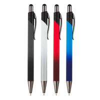 Volcano Stylus Metal Pen - SP011