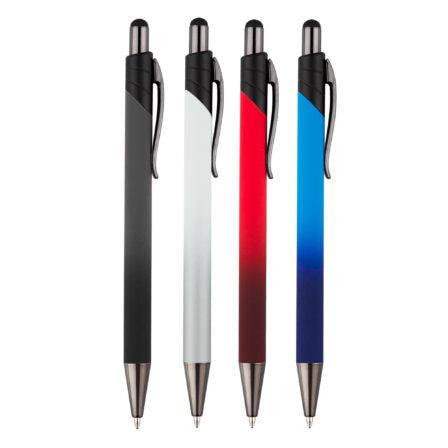 Volcano Stylus Metal Pen - SP011