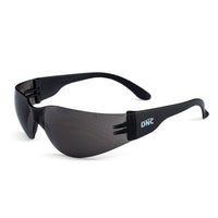 Vulture Safety Spec