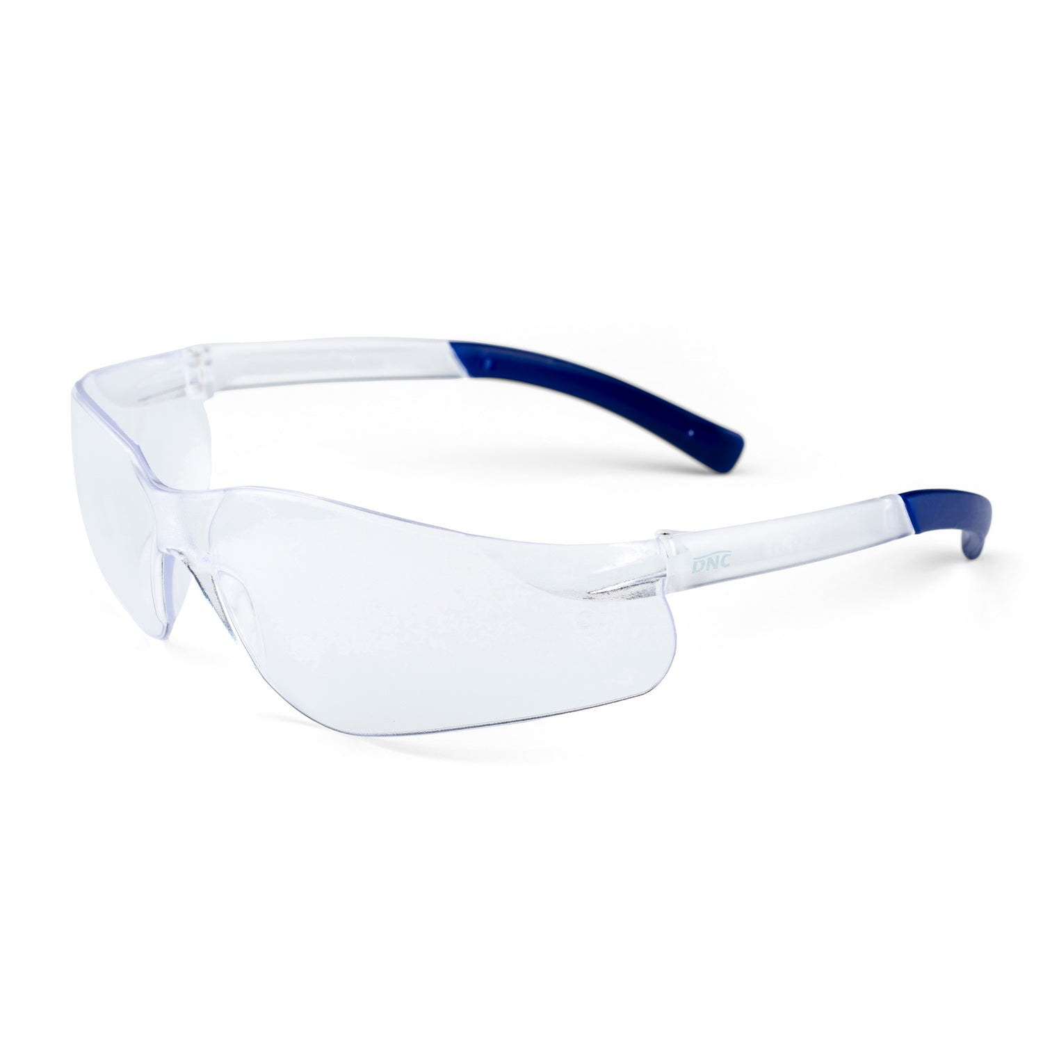 Solar Safety Spec