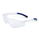 Solar Safety Spec