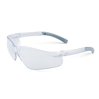 Solar Safety Spec