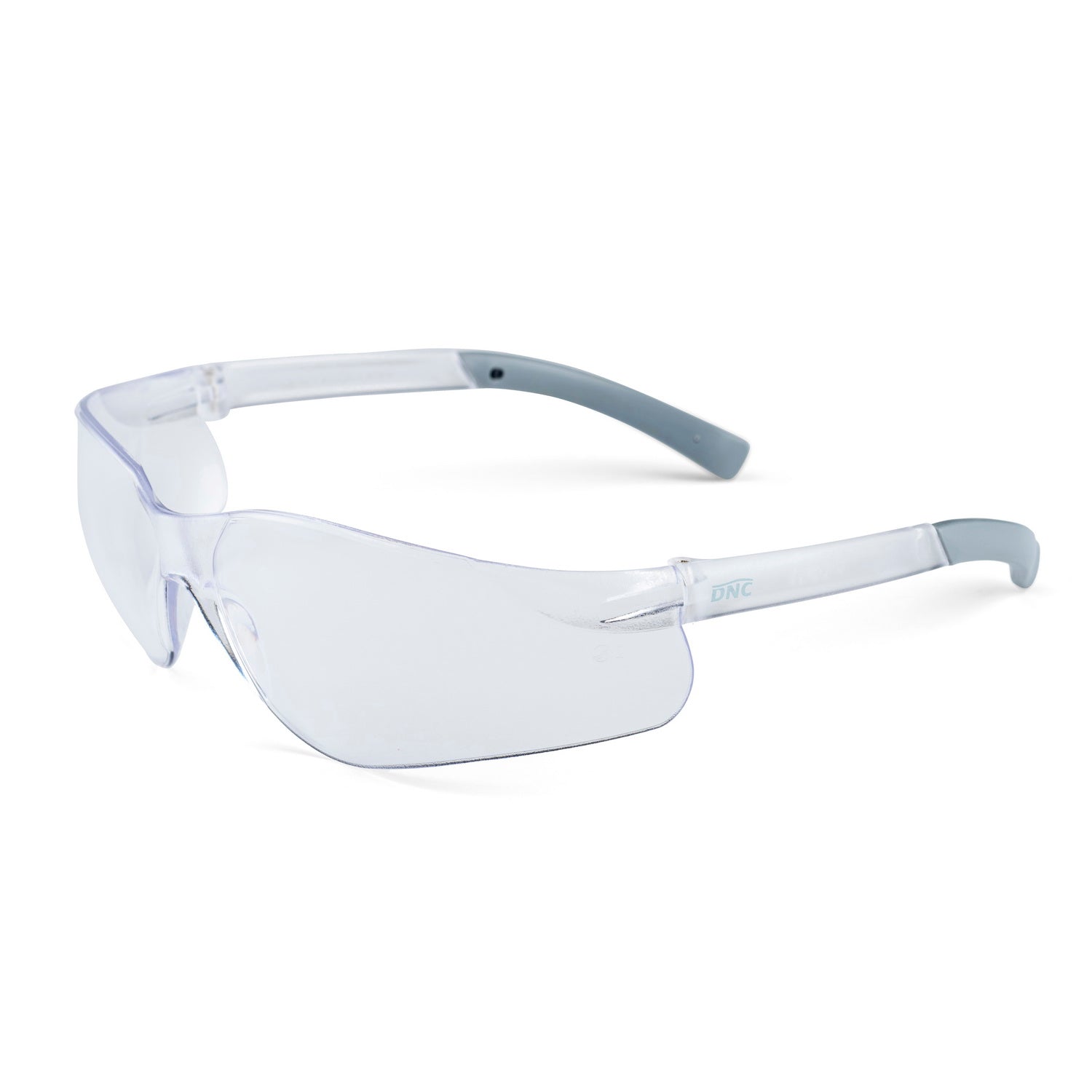 Solar Safety Spec