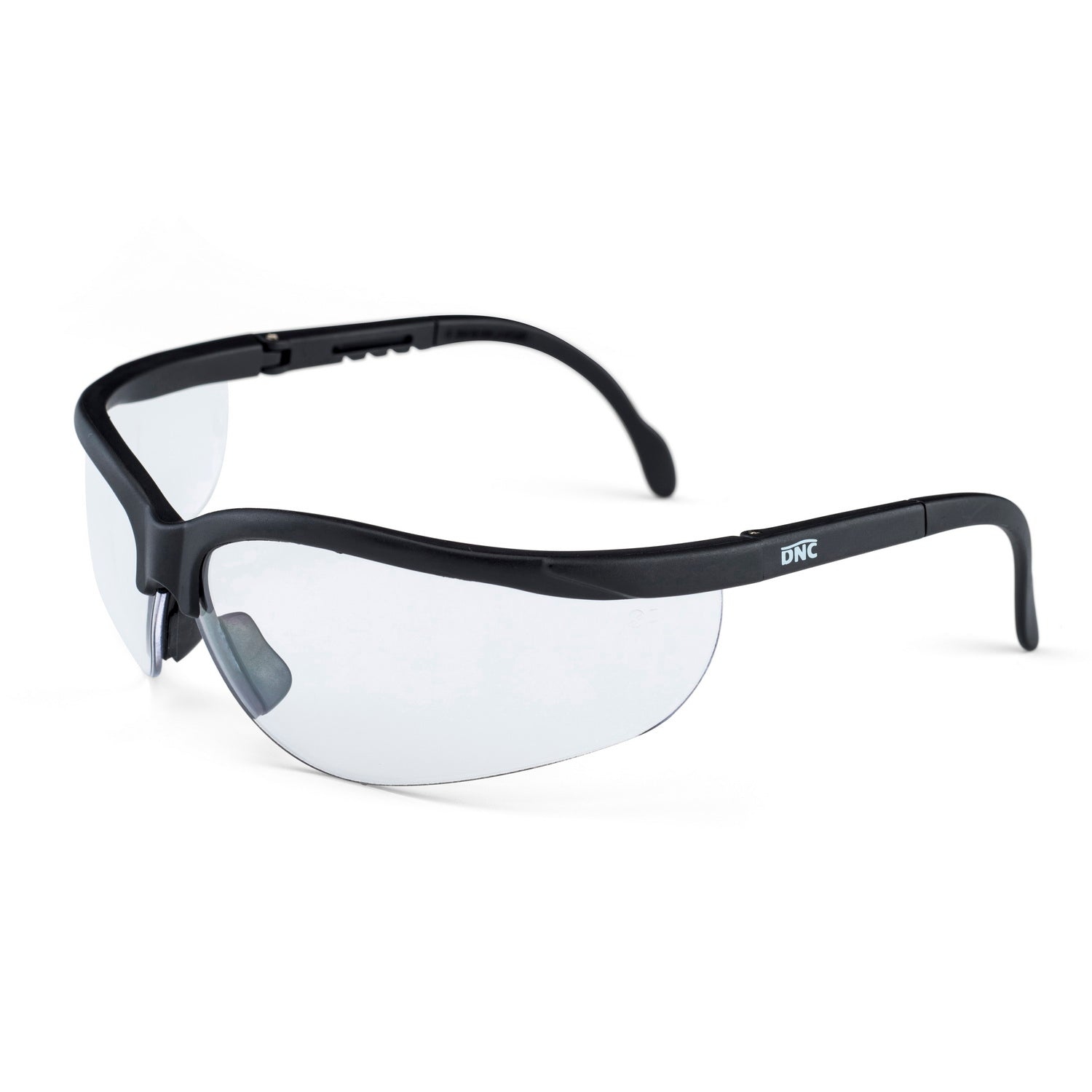 Hurricane Safety Spec