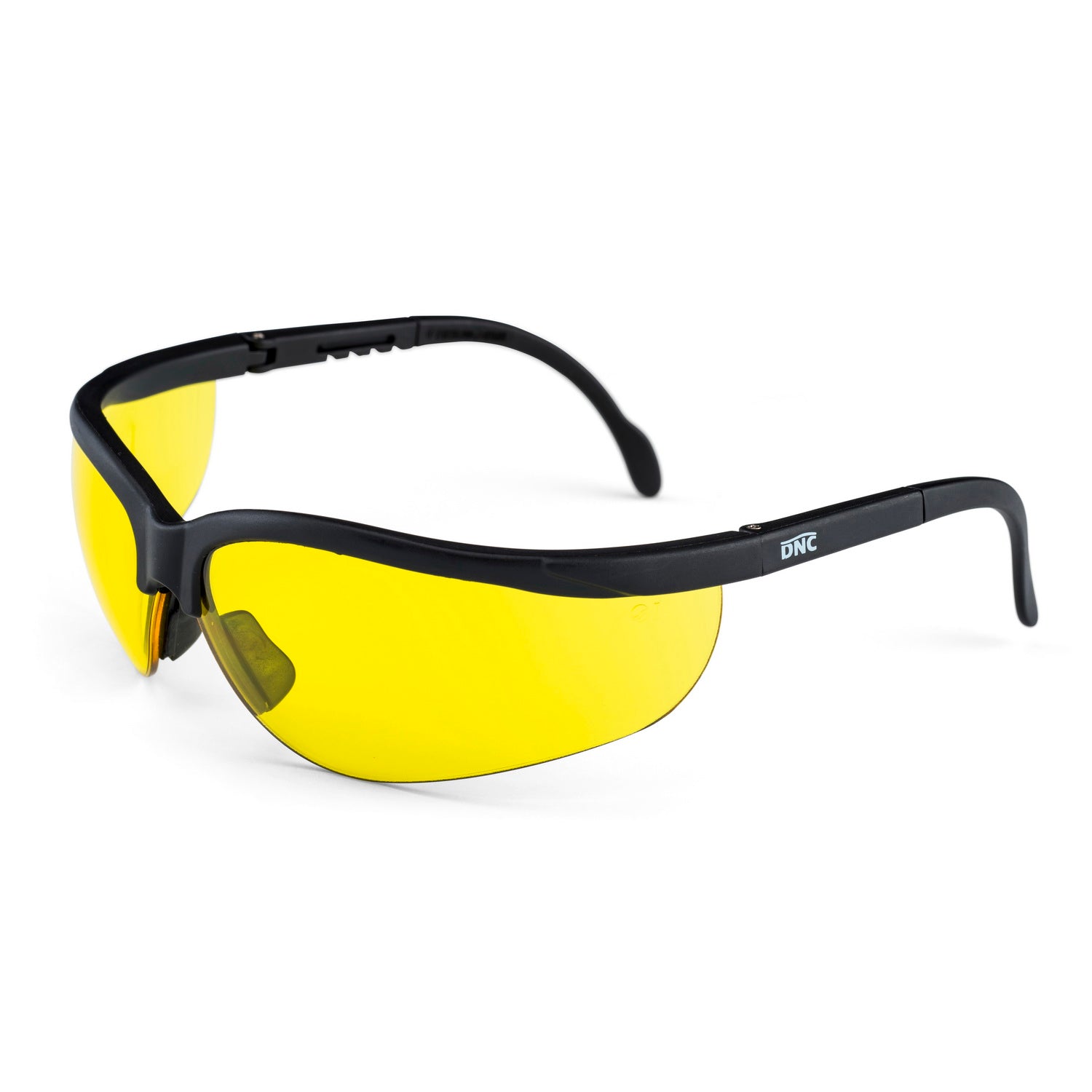 Hurricane Safety Spec
