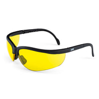 Hurricane Safety Spec