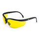 Hurricane Safety Spec