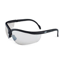 Hurricane Safety Spec