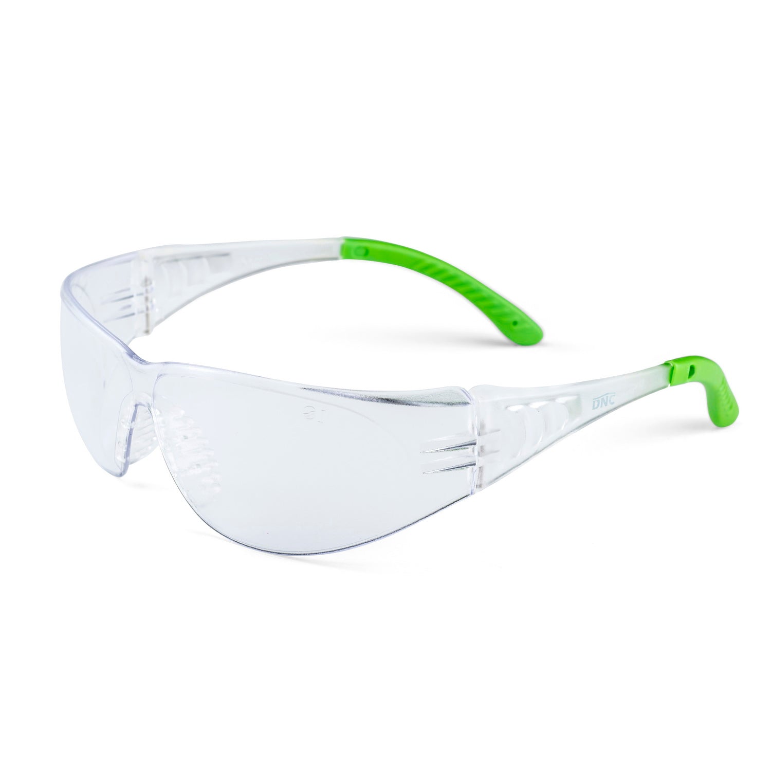 Shark Safety Spec