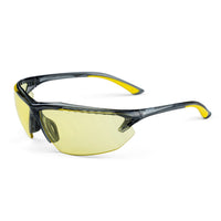 Aurora Safety Spec