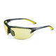 Aurora Safety Spec