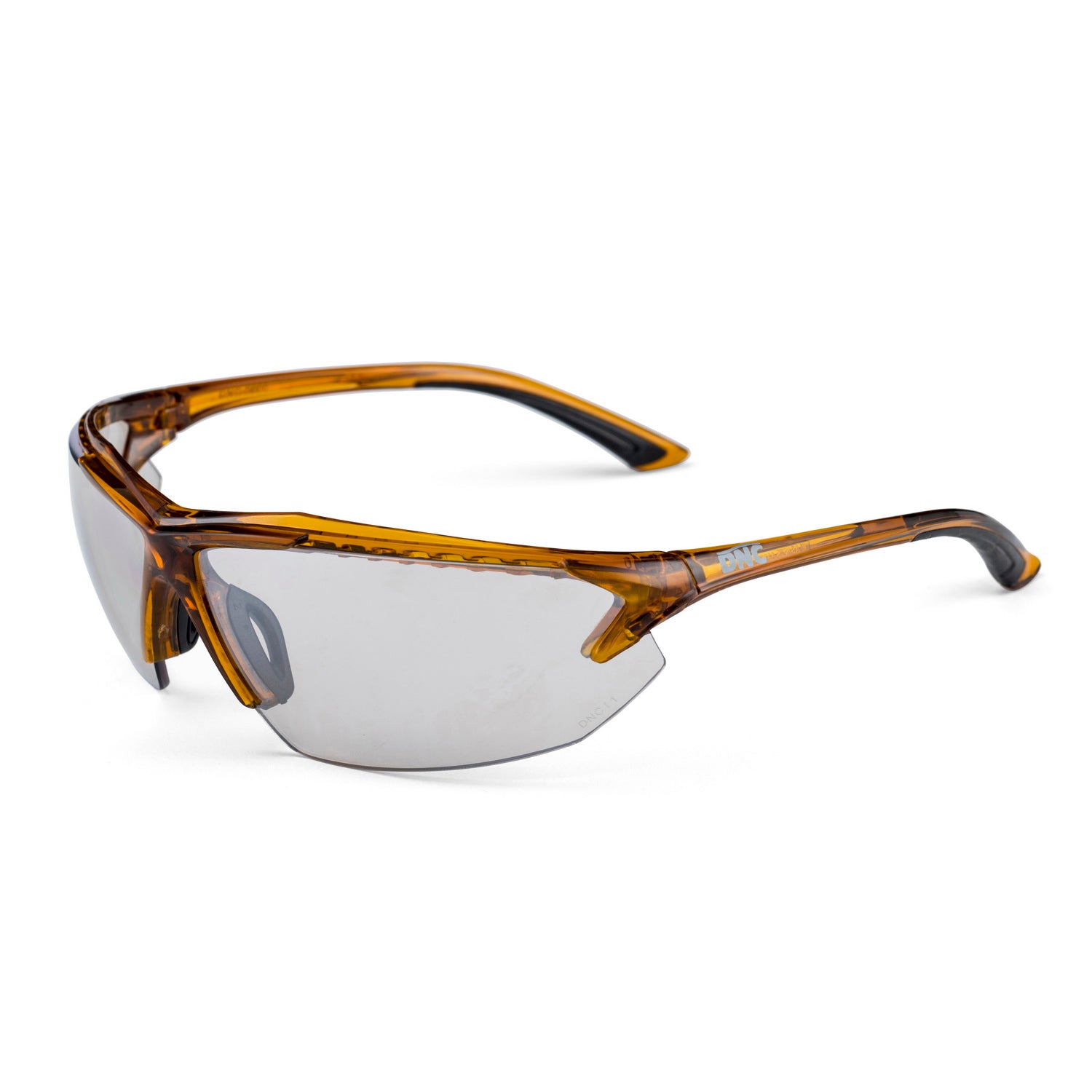 Aurora Safety Spec