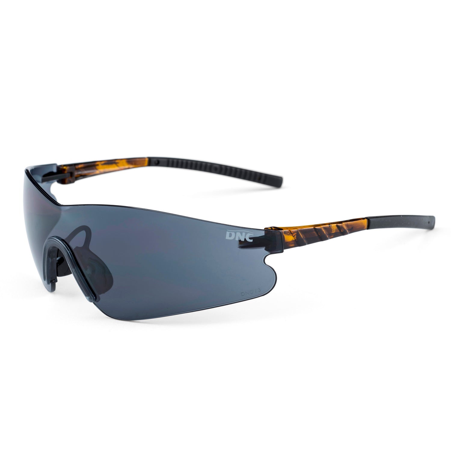 Hawk Safety Spec