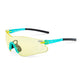 Hawk Safety Spec