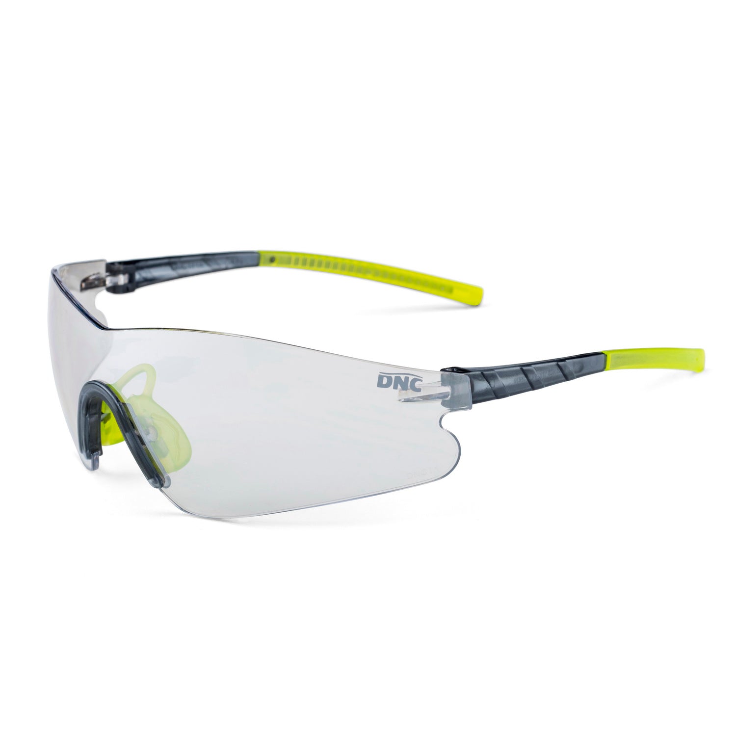 Hawk Safety Spec