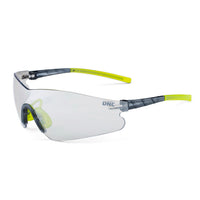 Hawk Safety Spec