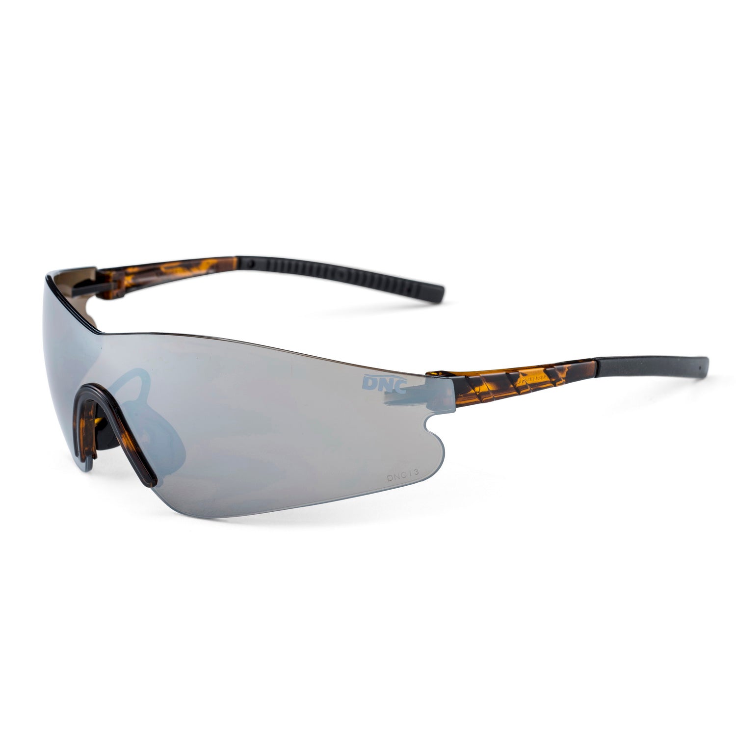 Hawk Safety Spec