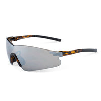 Hawk Safety Spec