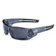 Falcon Safety Spec
