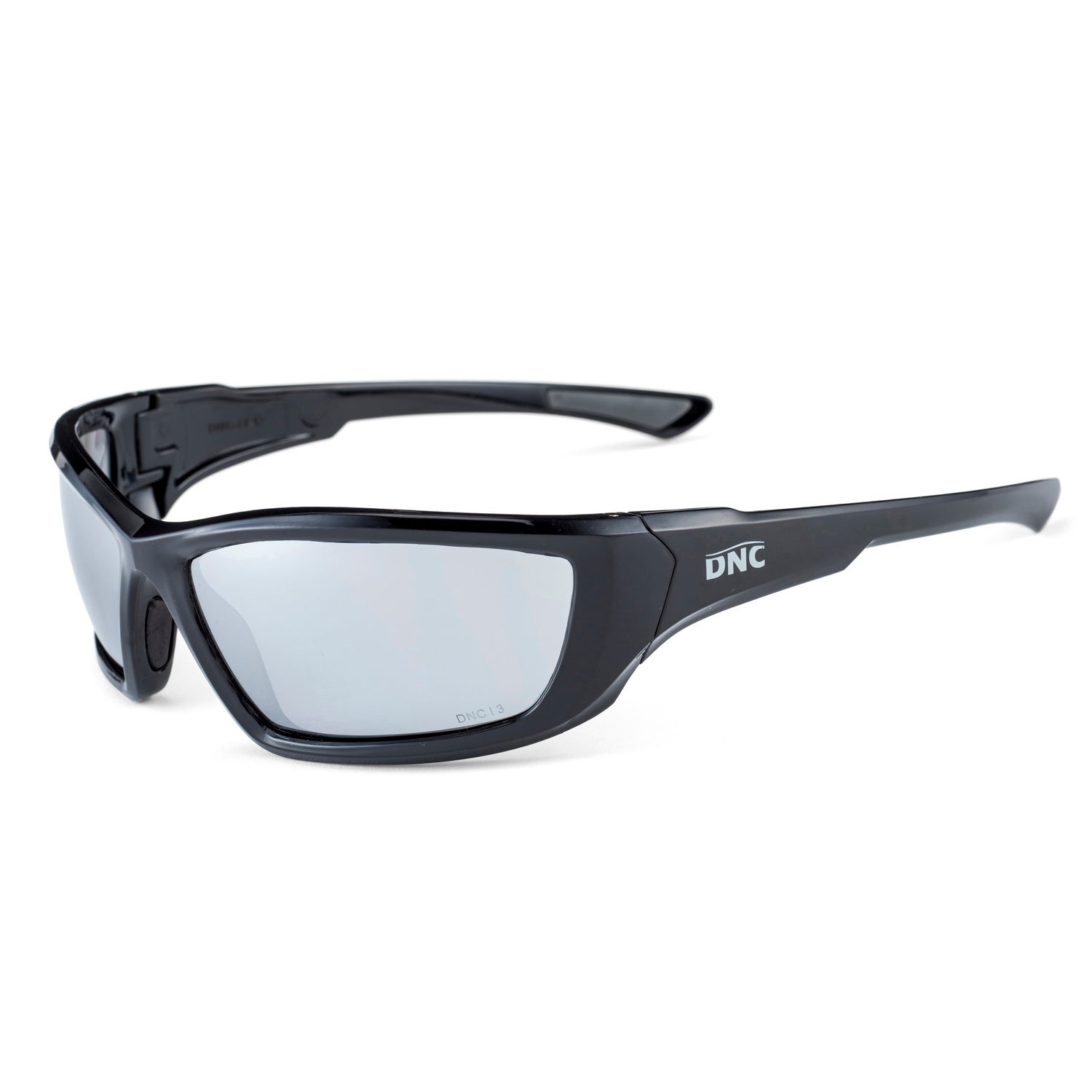 Eagle Safety Spec