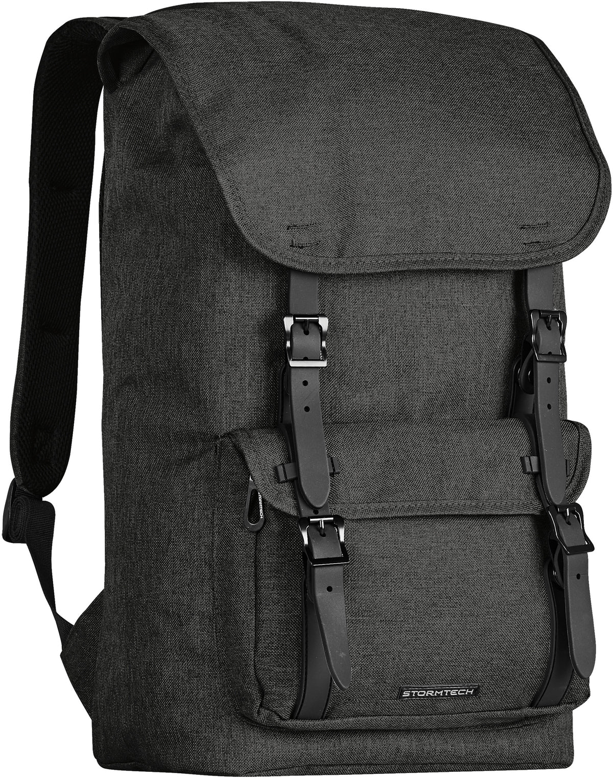 Oasis Backpack