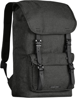 Oasis Backpack