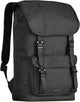 Oasis Backpack