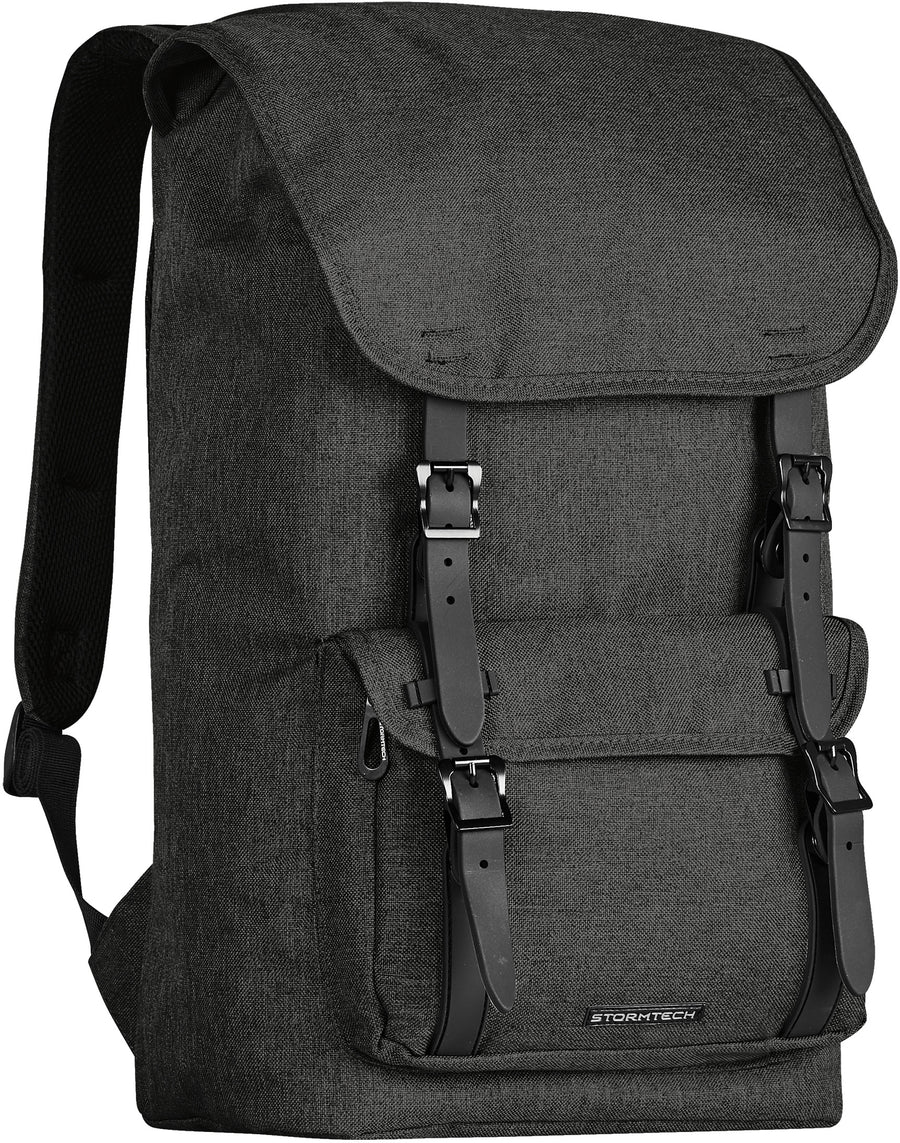 Oasis Backpack