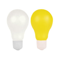 Stress Light Bulb  - SS002