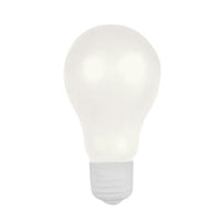 Stress Light Bulb  - SS002